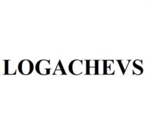 Товарный знак №1058675, принадлежит организации ОБЩЕСТВО С ОГРАНИЧЕННОЙ ОТВЕТСТВЕННОСТЬЮ "ЭКСПЕРТ РИТЕЙЛ", ОГРН 1232600000302, ИНН 2632121250