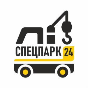 Товарный знак №1058702, принадлежит ИП Черанев Александр Евгеньевич, ОГРНИП 318450100017771, ИНН 450137883126