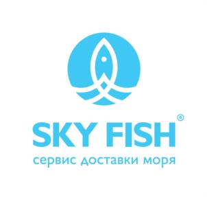 Товарный знак №1058707, принадлежит организации Общество с ограниченной ответственностью «СКАЙ-Ф» МРК, ОГРН 1057749469150, ИНН 7724564269