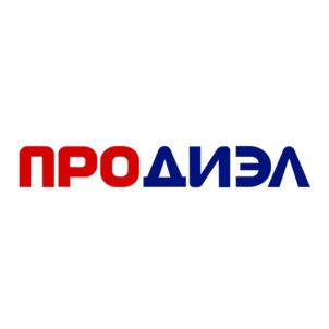 Товарный знак №1058720, принадлежит организации Общество с ограниченной ответственностью «Продиэл», ОГРН 1227700295240, ИНН 7733385058