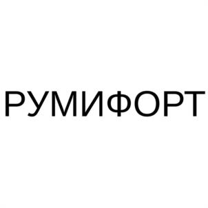 Товарный знак №1058734, принадлежит организации Акционерное общество "КАПИТАЛ-ПРОК", ОГРН 1027739559836, ИНН 7727107856