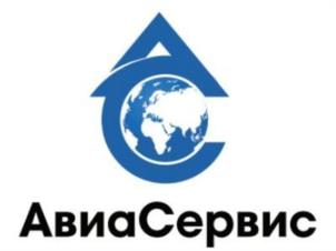 Товарный знак №1058767, принадлежит ИП Гордеев Сергей Владиславович, ОГРНИП 318774600504816, ИНН 772073704077