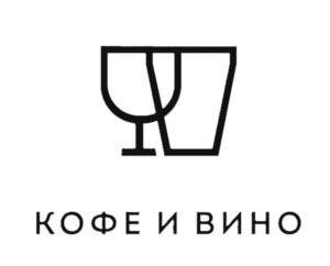 Товарный знак №1058828, принадлежит ИП Селянин Никита Александрович, ОГРНИП 316695200080557, ИНН 691407548910