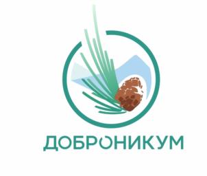 Товарный знак №1058835, принадлежит ИП Яценко Иван Борисович, ОГРНИП 317784700046126, ИНН 781700397667
