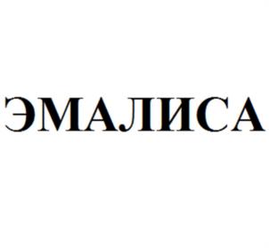 Товарный знак №1058846, принадлежит организации Общество с ограниченной ответственностью «Др. Тайсс Натурварен Рус», ОГРН 1117746202969, ИНН 7725718602