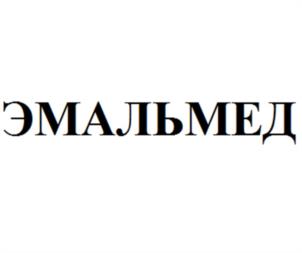 Товарный знак №1058847, принадлежит организации Общество с ограниченной ответственностью «Др. Тайсс Натурварен Рус», ОГРН 1117746202969, ИНН 7725718602