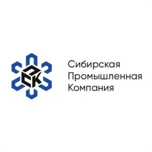 Товарный знак №1058854, принадлежит правообладателю Легалов Вячеслав Сергеевич, ОГРН 0, ИНН 421406641201