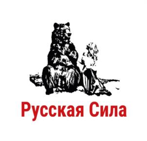 Товарный знак №1058865, принадлежит организации ОБЩЕСТВО С ОГРАНИЧЕННОЙ ОТВЕТСТВЕННОСТЬЮ "ФИРМА СИМПАТИКА", ОГРН 1087746690162, ИНН 7719683158