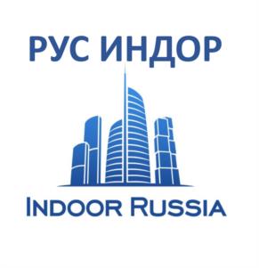 Товарный знак №1058877, принадлежит ИП СЕРГЕЙ АЛЕКСАНДРОВИЧ БРИЦКО, ОГРНИП 321508100500072, ИНН 773000698433