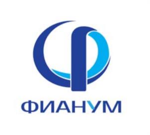 Товарный знак №1058904, принадлежит организации Общество с ограниченной ответственностью "ФИАНУМ", ОГРН 5147746409454, ИНН 7716791130