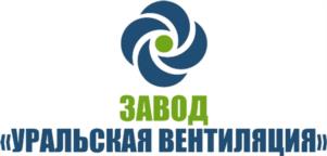 Товарный знак №1058916, принадлежит организации ОБЩЕСТВО С ОГРАНИЧЕННОЙ ОТВЕТСТВЕННОСТЬЮ "УРАЛТЕХМАШ", ОГРН 1167456098270, ИНН 7415094930