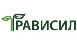 Товарный знак №1058958, принадлежит организации Общество с ограниченной ответственностью "РУСЮРОФАРМ", ОГРН 1027700480103, ИНН 7706258477