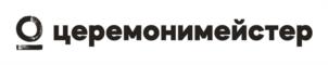 Товарный знак №1058976, принадлежит организации Общество с ограниченной ответственностью  "АВС-Пак", ОГРН 1187746701560, ИНН 9709034550