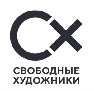 Товарный знак №1058990, принадлежит организации Общество с ограниченной ответственностью "СВ-Логистик", ОГРН 1027804610877, ИНН 7807029508
