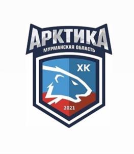 Товарный знак №1059018, принадлежит правообладателю Нифантьев Андрей Евгеньевич, ОГРН 0, ИНН 510103293278