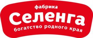 Товарный знак №1059020, принадлежит ИП Бредний Вадим Витальевич, ОГРНИП 304032618700125, ИНН 32500017894