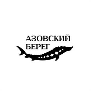 Товарный знак №1059091, принадлежит ИП Тишаков Сергей Вадимович, ОГРНИП 322619600056000, ИНН 615421216159