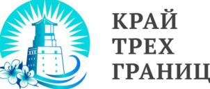 Товарный знак №1059138, принадлежит ИП Барсуков Андрей Анатольевич, ОГРНИП 319253600115580, ИНН 253101127574
