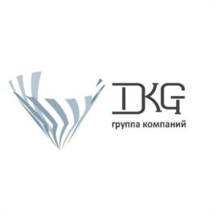 Товарный знак №1059170, принадлежит ИП Коротков Дмитрий Николаевич, ОГРНИП 313502227600023, ИНН 502210561708