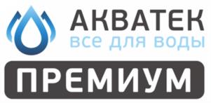 Товарный знак №1059208, принадлежит организации ОБЩЕСТВО С ОГРАНИЧЕННОЙ ОТВЕТСТВЕННОСТЬЮ "ТОРГОВЫЙ ДОМ ИМПУЛЬС", ОГРН 1155024001659, ИНН 5024152442