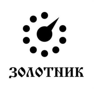 Товарный знак №1059210, принадлежит организации Общество с ограниченной ответственностью «Научно-производственное предприятие «ИТЭЛМА Билдинг Системс», ОГРН 1137746242644, ИНН 7724869373