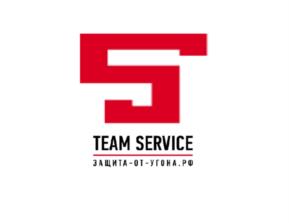Товарный знак №1059228, принадлежит ИП Титов Станислав Александрович, ОГРНИП 304781427800040, ИНН 780700849738