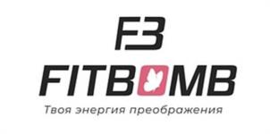 Товарный знак №1059242, принадлежит ИП КЛЮЕВА АННА ВЛАДИМИРОВНА, ОГРНИП 319527500010605, ИНН 525623161749