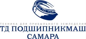 Товарный знак №1059262, принадлежит организации Общество с ограниченной ответственностью Торговый дом «ПодшипникМаш» Самара, ОГРН 1066317029646, ИНН 6314026900