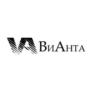 Товарный знак №1059333, принадлежит организации Общество с ограниченной ответственностью «Медицинский центр «ВиАнта», ОГРН 1164632057787, ИНН 4632217301