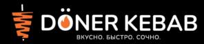 Товарный знак №1059340, принадлежит ИП Муртазалиев Саид-Магамед Салаудинович, ОГРНИП 322028000029550, ИНН 201580159568
