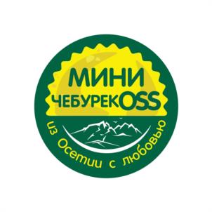 Товарный знак №1059354, принадлежит ИП Кодзаева Аида Руслановна, ОГРНИП 310151332000090, ИНН 151500910276