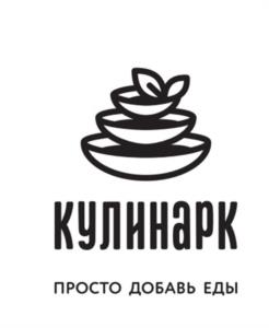 Товарный знак №1059368, принадлежит организации Общество с ограниченной ответственностью "ИнвестРешения", ОГРН 1207700285264, ИНН 7726466965