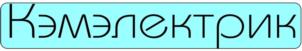 Товарный знак №1059390, принадлежит ИП ГУРЬЯНОВ ЕВГЕНИЙ ВЛАДИМИРОВИЧ, ОГРНИП 322169000209561, ИНН 165015546635