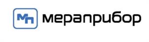 Товарный знак №1059433, принадлежит организации Общество с ограниченной ответственностью «МераПрибор», ОГРН 1157847461672, ИНН 7810422444