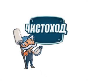 Товарный знак №1059479, принадлежит организации ОБЩЕСТВО С ОГРАНИЧЕННОЙ ОТВЕТСТВЕННОСТЬЮ "СПЕЦИАЛЬНЫЕ УДОБРЕНИЯ", ОГРН 1235000139780, ИНН 5005074703