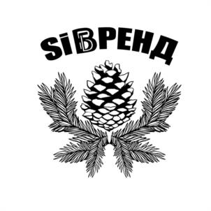 Товарный знак №1059485, принадлежит организации Общество с ограниченной ответственностью "ТРАНСПОРТНАЯ ГРУППА-ЛЕДЯНАЯ ЭНЕРГИЯ БАЙКАЛА", ОГРН 1223800017320, ИНН 3812992192
