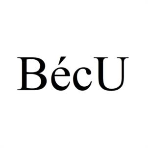 Товарный знак №1059488, принадлежит ИП Иевлев Алексей Алексеевич, ОГРНИП 313103121000012, ИНН 101801618509