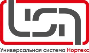 Товарный знак №1059491, принадлежит организации Общество с ограниченной ответственностью «Нортекс-Строительные Системы», ОГРН 1177746680011, ИНН 9705102583