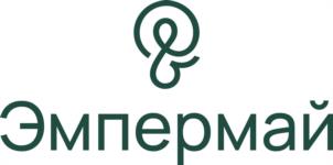 Товарный знак №1059536, принадлежит организации Общество с ограниченной ответственностью "ЭМПЕРМАЙ", ОГРН 1237700805870, ИНН 9707018496