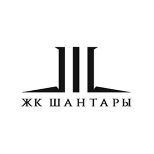 Товарный знак №1059555, принадлежит организации Общество с ограниченной ответственностью «Специализированный застройщик «Небо», ОГРН 1202700008367, ИНН 2721246974