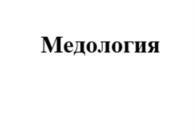 Товарный знак №1059556, принадлежит организации Общество с ограниченной ответственностью "МАГКОНСАЛТИНГ", ОГРН 1057420501962, ИНН 7445025524