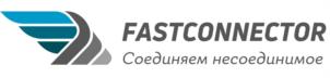 Товарный знак №1059562, принадлежит правообладателю Сутягин Алексей Владимирович, ОГРН 0, ИНН 772329720673