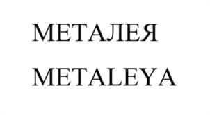 Товарный знак №1059575, принадлежит организации Общество с ограниченной ответственностью "Триатоп", ОГРН 1167746552423, ИНН 7724368480