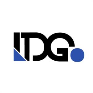 Товарный знак №1059582, принадлежит правообладателю Баранов Владислав Олегович, ОГРН 0, ИНН 673211915028