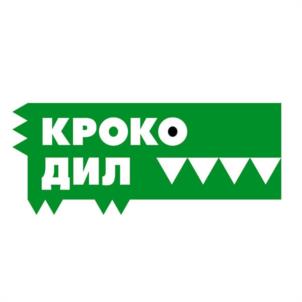 Товарный знак №1059600, принадлежит организации ОБЩЕСТВО С ОГРАНИЧЕННОЙ ОТВЕТСТВЕННОСТЬЮ «ФЕНСТАР», ОГРН 1217800138775, ИНН 7816721793