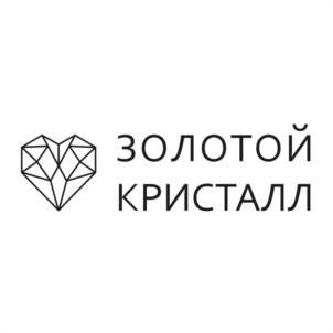 Товарный знак №1059617, принадлежит ИП Ситникова Ксения Олеговна, ОГРНИП 323183200036549, ИНН 183472594597