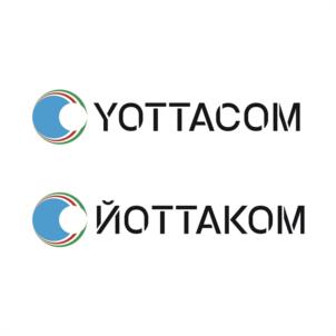 Товарный знак №1059641, принадлежит организации Общество с ограниченной ответственностью "Йоттаком", ОГРН 1149102037754, ИНН 9102023853