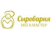 Товарный знак №1059660, принадлежит организации Общество с ограниченной ответственностью «Мега-Мастер», ОГРН 1095827001181, ИНН 5827074417
