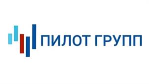 Товарный знак №1059668, принадлежит организации Общество с ограниченной ответственностью «Пилот Групп», ОГРН 1110327003907, ИНН 326497652