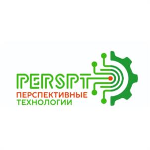 Товарный знак №1059673, принадлежит организации ОБЩЕСТВО С ОГРАНИЧЕННОЙ ОТВЕТСТВЕННОСТЬЮ "ПЕРСПЕКТИВНЫЕ ТЕХНОЛОГИИ", ОГРН 1074217008403, ИНН 4217097549